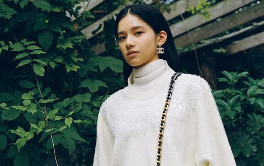 ����Ǹ��˼������������ �������Ƭ