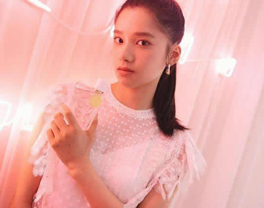 ����Ǹ��˼������������ �������Ƭ