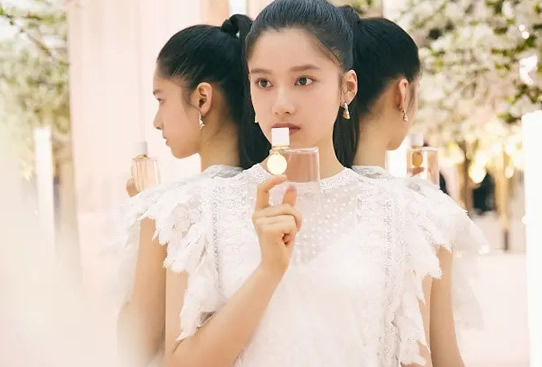 ����Ǹ��˼������������ �������Ƭ