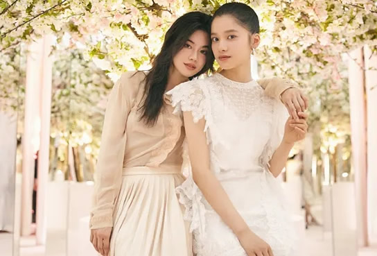 ����Ǹ��˼������������ �������Ƭ