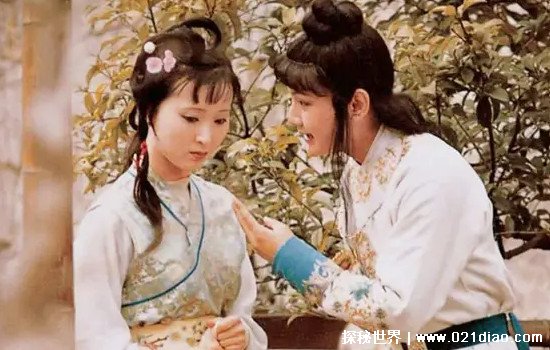 ��¥�������˵�һ�� ��¥��ΪʲôԽ��Խ�ֲ�