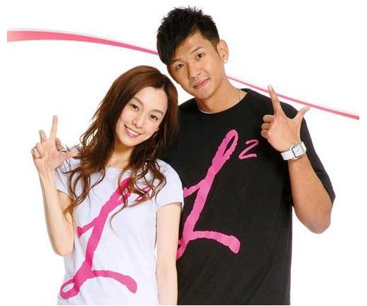 ���˳½��ݵ����� ���������Ϲ��½��ݵĸ��龭��