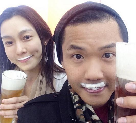 ���˳½��ݵ����� ���������Ϲ��½��ݵĸ��龭��