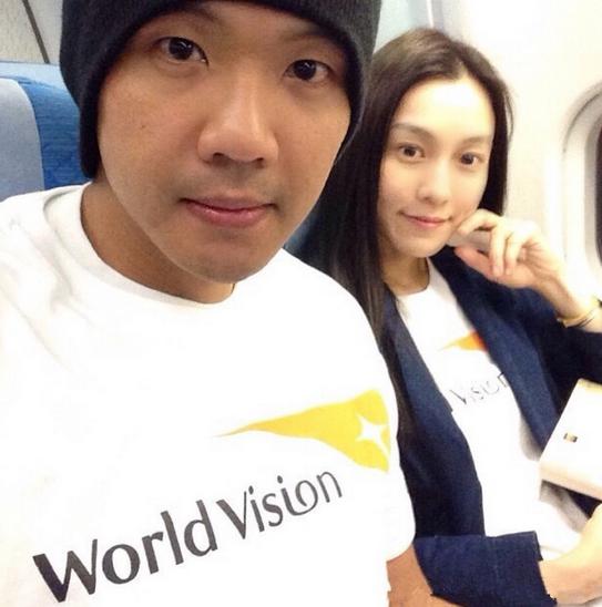 ���˳½��ݵ����� ���������Ϲ��½��ݵĸ��龭��