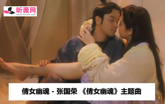 刘惜君和孙骁骁好像 有哪些女明星撞脸