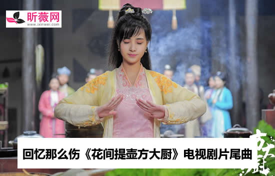 ֣ˬ����ʲô����� ������������ĸ�