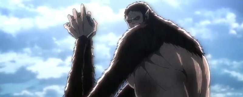 ��֮���˵�����˭ ��֮���˵���ʵ����