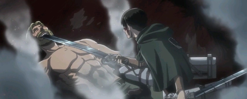 ��֮���˵�����˭ ��֮���˵���ʵ����