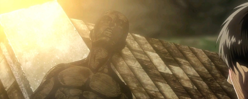 ��֮���˵�����˭ ��֮���˵���ʵ����