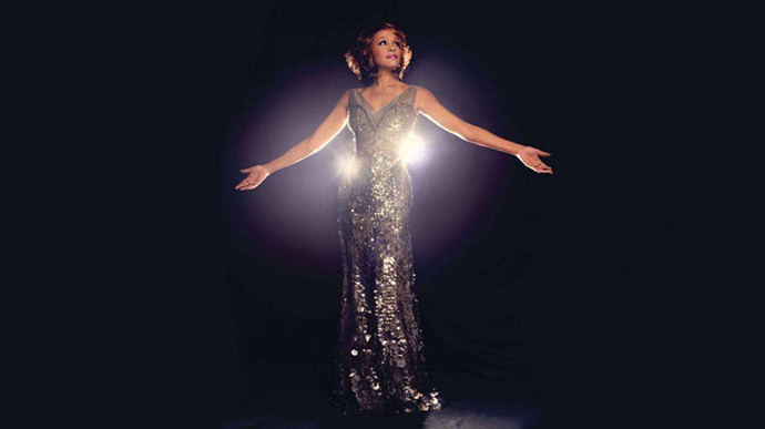 ��������˹��Ů��Ϊʲô������ ����������Ӿ����ˮ����