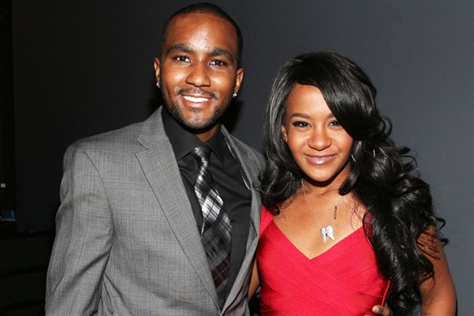 ��������˹��Ů��Ϊʲô������ ����������Ӿ����ˮ����