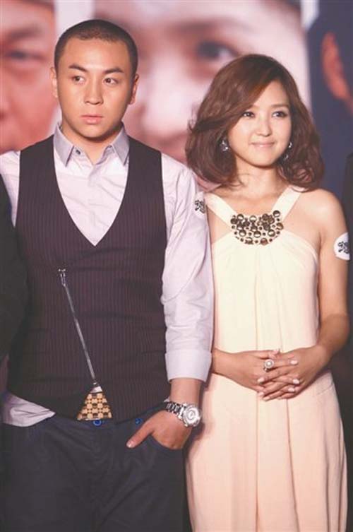 �ν���С��Ϊʲô����� ����ԭ�򾹺����й�