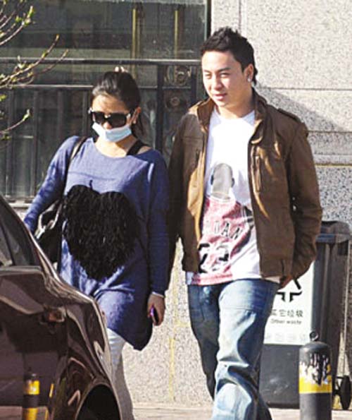 �ν���С��Ϊʲô����� ����ԭ�򾹺����й�