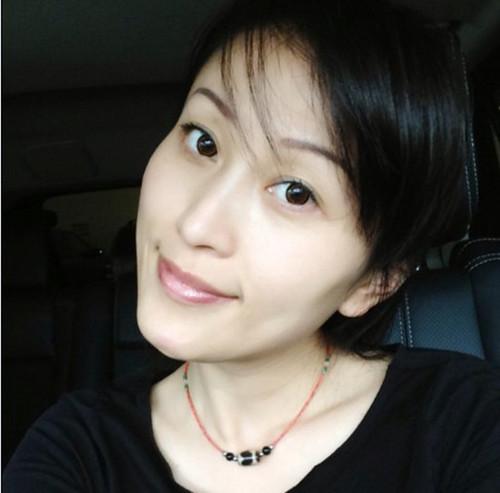 ����ǰ���պ�������ϼ�� �պ���״��ô����