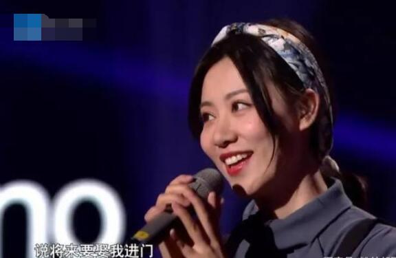 ��һ���й��������ڼ���