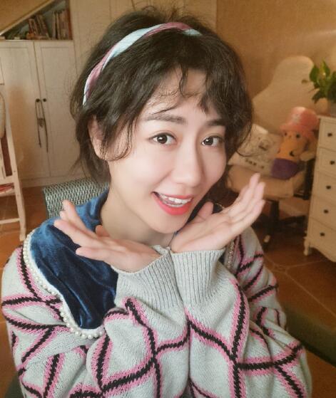 ��һ���й��������ڼ���