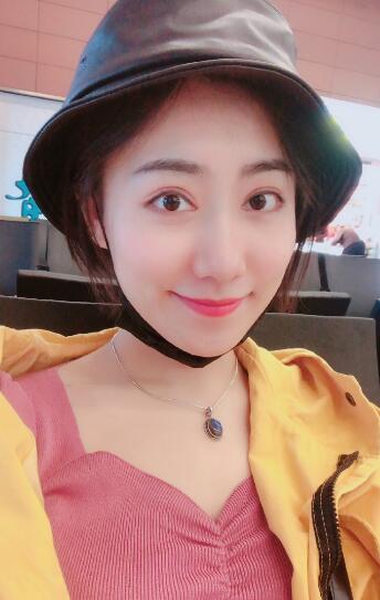 ��һ���й��������ڼ���