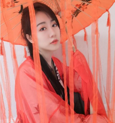 ��һ���й��������ڼ���