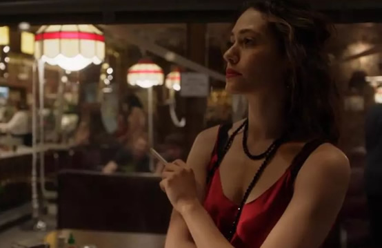 һ�Բ��ϾͿ��������� ����չʾ������ѧ