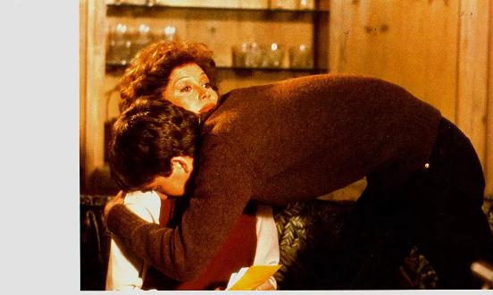 һ�Բ��ϾͿ��������� ����չʾ������ѧ