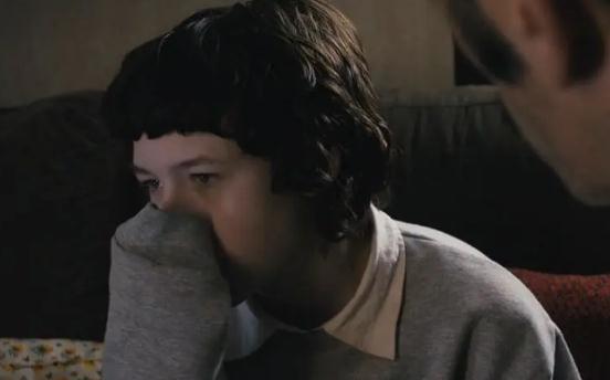 һ�Բ��ϾͿ��������� ����չʾ������ѧ