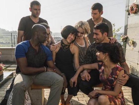 һ�Բ��ϾͿ��������� ����չʾ������ѧ