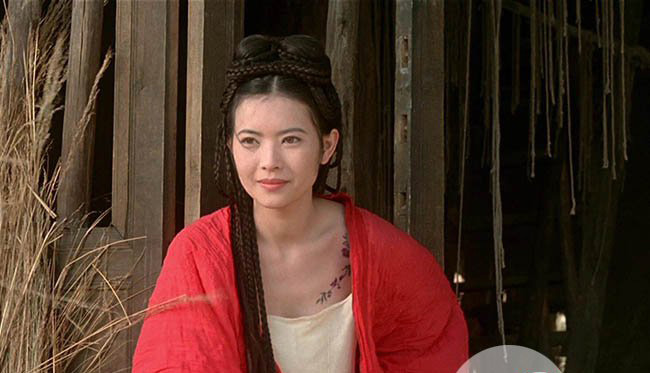 ���������е�����˭ ��������ʲô�������