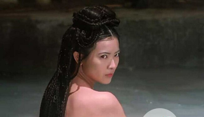 ���������е�����˭ ��������ʲô�������