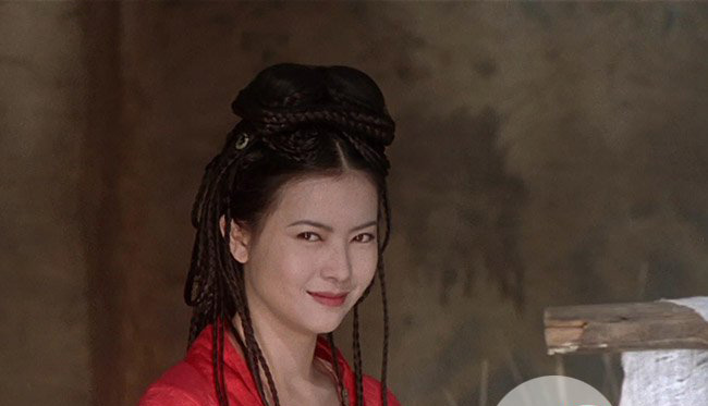 ���������е�����˭ ��������ʲô�������