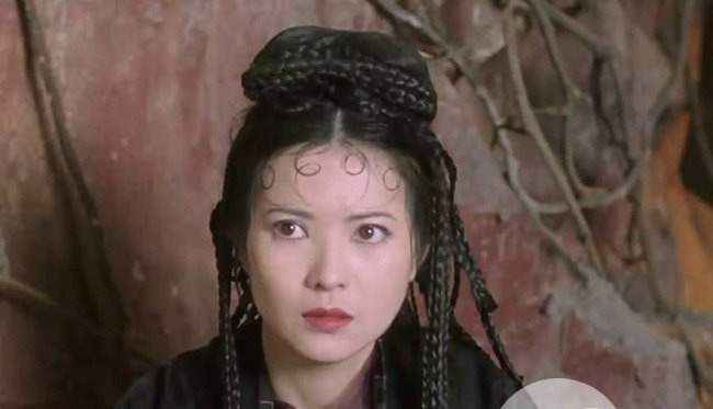 ���������е�����˭ ��������ʲô�������