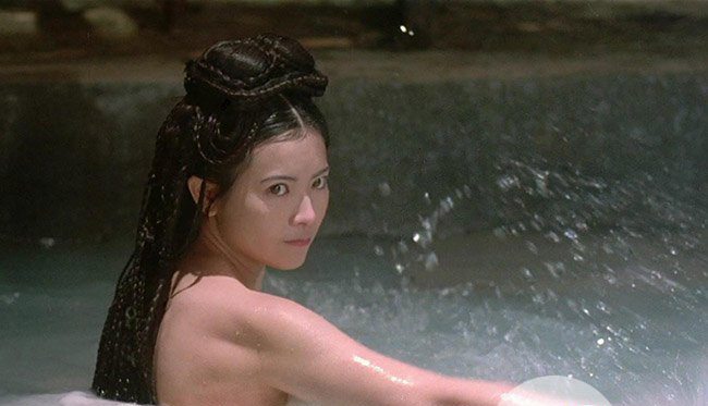 ���������е�����˭ ��������ʲô�������