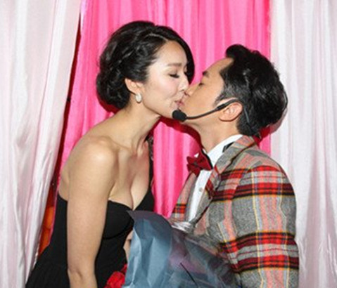 �������������еĹ��� ����ʼĩ��ô��ʶ��