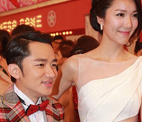 �������������еĹ��� ����ʼĩ��ô��ʶ��