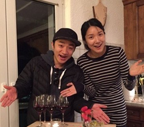 �������������еĹ��� ����ʼĩ��ô��ʶ��