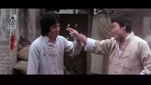 ����������˭����� ����������ô��ʶ��