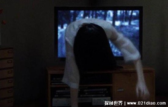 �����ӵ�Ů��Ա����û ���Ӱ����ߵ��³�