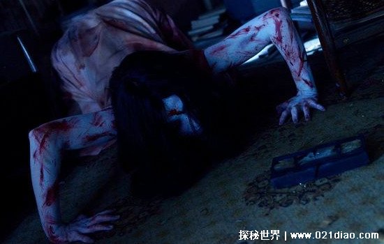 �����ӵ�Ů��Ա����û ���Ӱ����ߵ��³�