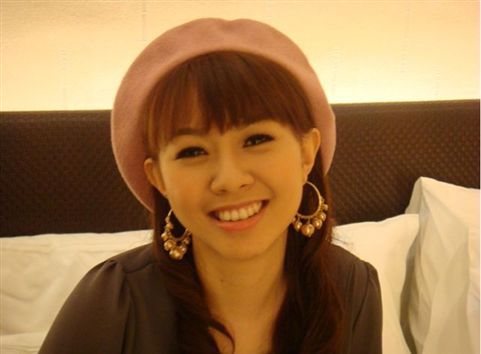 ׿��������ô���� ΪʲôͻȻ��ʧ����������Ļ