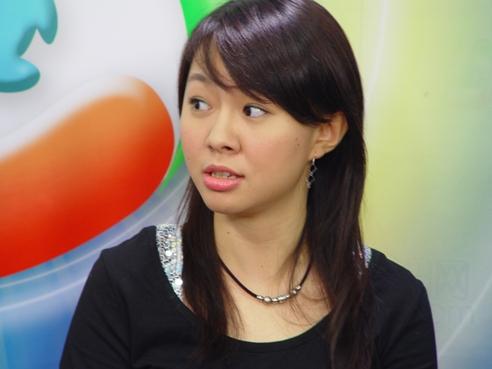 ׿��������ô���� ΪʲôͻȻ��ʧ����������Ļ