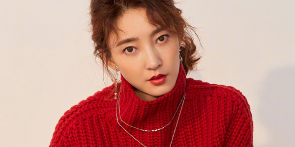 王丽坤的现任老公是谁 八卦结婚事件始末