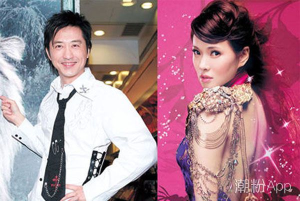 ���ܾ����׳���Ϊʲô��� ����Ļ�����Ϊ������