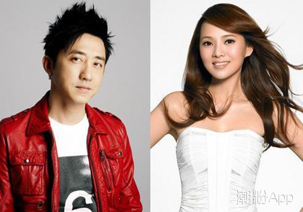 ���ܾ����׳���Ϊʲô��� ����Ļ�����Ϊ������