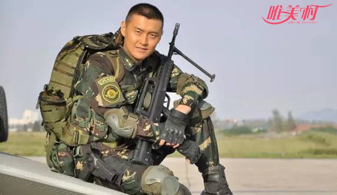 �ο�ŵ�����ź���ɯ��˭ ����������Ļ����