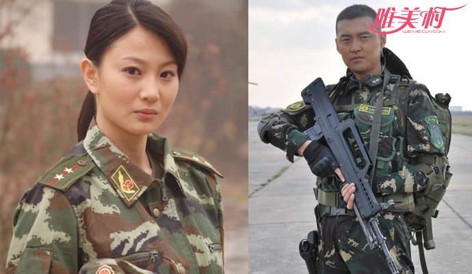 �ο�ŵ�����ź���ɯ��˭ ����������Ļ����