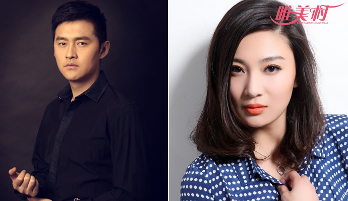 �ο�ŵ�����ź���ɯ��˭ ����������Ļ����