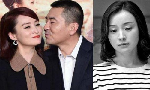 �½����м������� ����ǰ��������˭