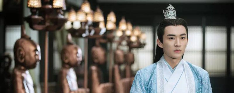 ���ݲ������ô���� ����־���ݲŽ�����