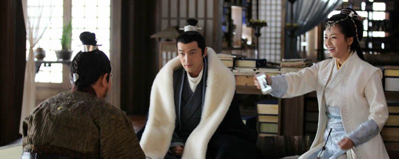 ÷���ս����ʲô ������һ��÷���ս����ô��