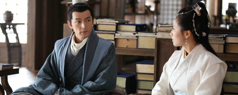 ÷���ս����ʲô ������һ��÷���ս����ô��