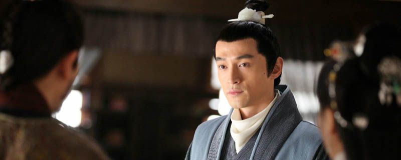 ÷���ս����ʲô ������һ��÷���ս����ô��